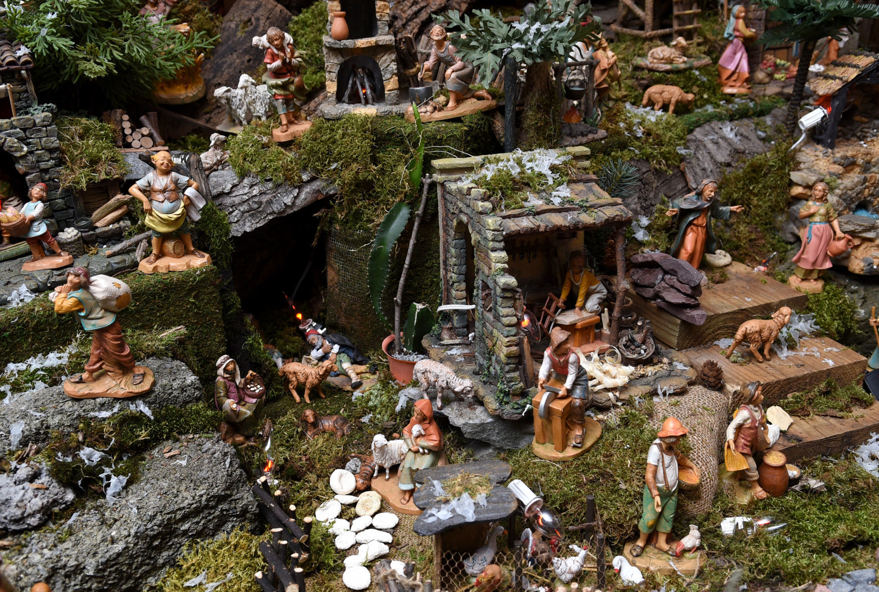 Nativity 6.JPG